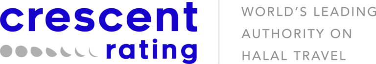 logo-crescentrating